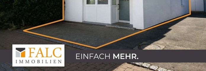 Monteurzimmer - Charmante 2-Zimmer-Erdgeschosswohnung in Brackenheim-Meimsheim