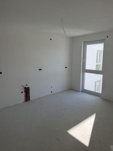 Erstbezug nach Neubau mit Panaromablick – Foto 12