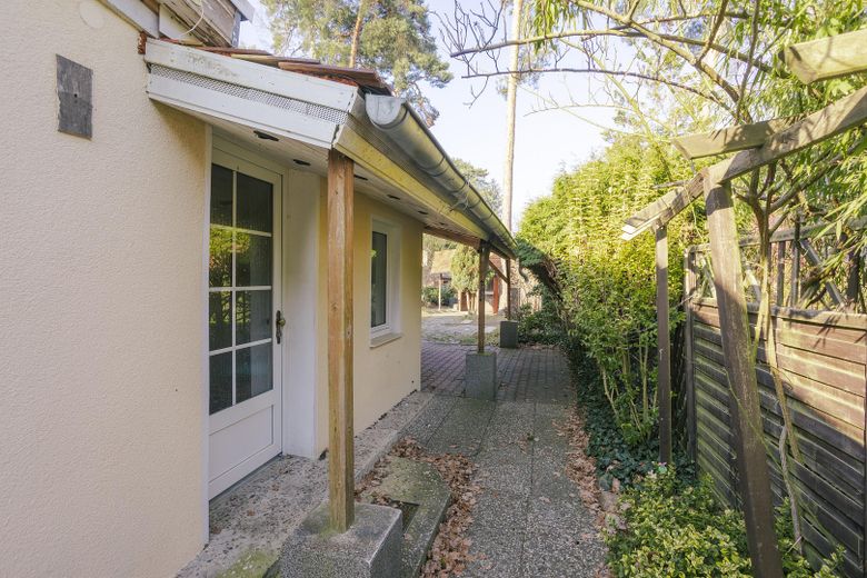 Ihr Zuhause in Falkensee – Foto 5