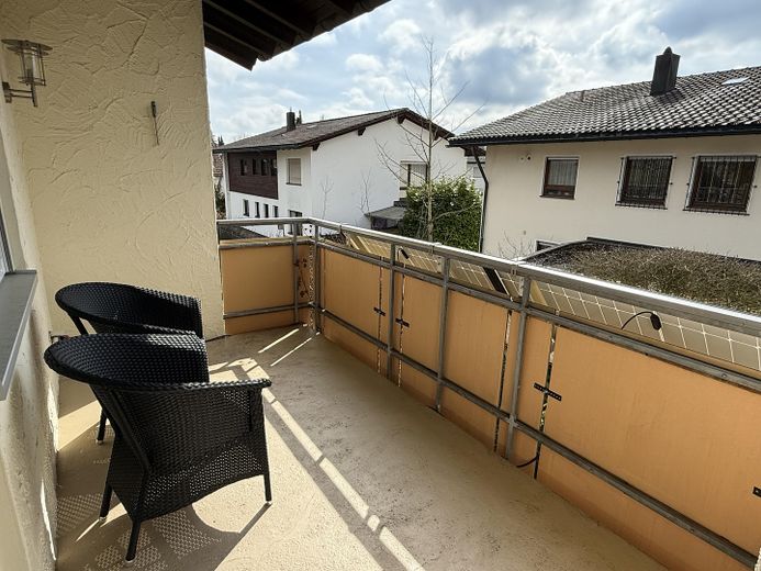 Großzügiges Einfamilienhaus in Top Lage von privat zu verkaufen – Foto 21