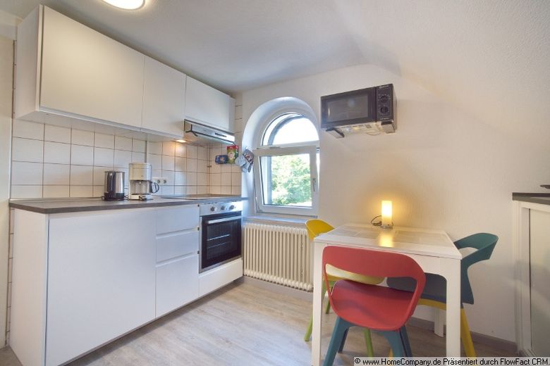 Vida idílica en la zona de Benninghofen de Dortmund: moderno piso de tres habitaciones, ubicación privilegiada, uso del jardín – 45a2d9c2e8814707e949fcb58729a82a0efecb4f.jpg