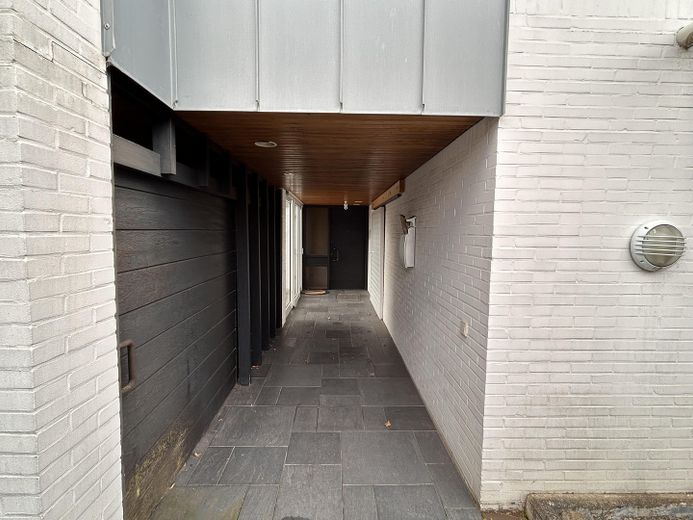 Maison design pour deux générations dans un emplacement privilégié à Haselünne – Photo 10