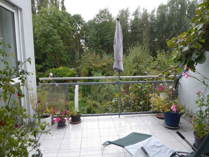 OG-Balkon