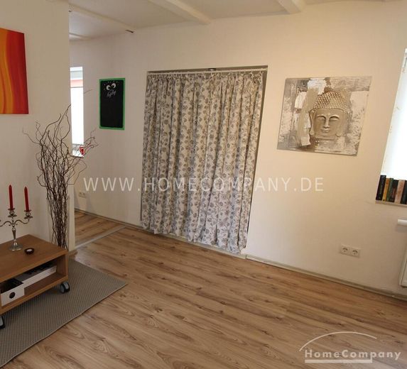 Appartamento arredato a Sankt Augustin vicino a Colonia – 89880237451bfffcf22081198361ffa7c73ebb7c.jpg