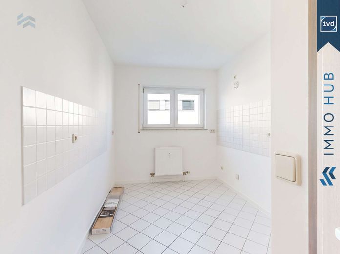 ++ Terrasse + 2 Balkone + 1 Stellplatz – Bezugsfreie 3-Zimmer-Wohnung im Zentrum-Süd ++ – 5489231-QfLEgyzJxRZAJbbdjAhHVydb-IH-LE-Emi11a-06302026_132233_Bildbearbeitung.jpg