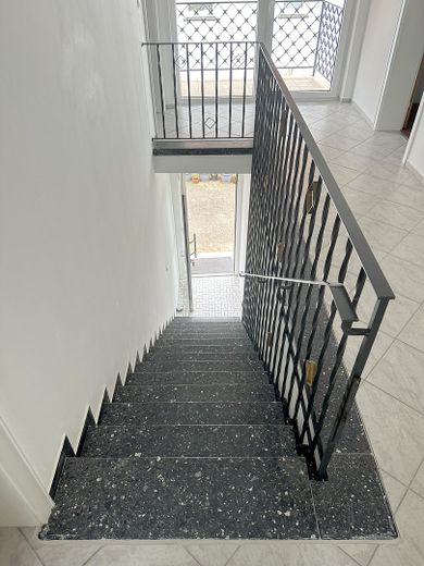 schöne, helle Wohnung in Gronau zur Miete – Foto 24