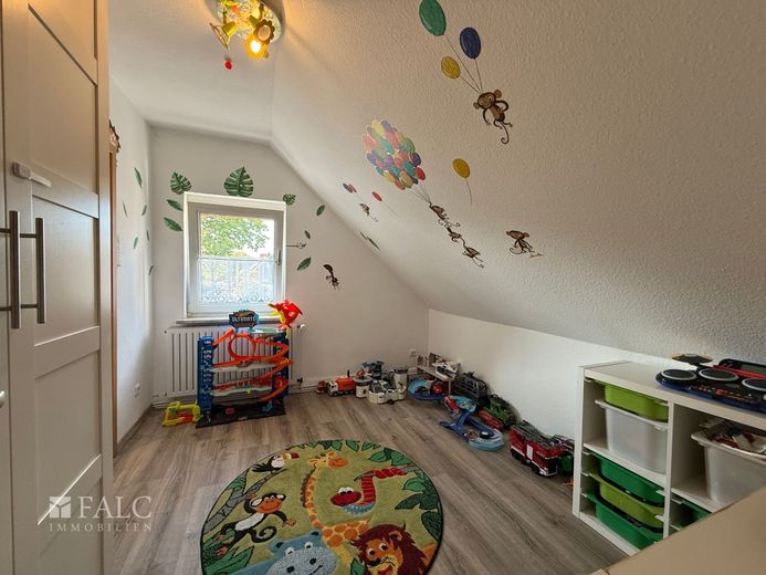 Bild 14