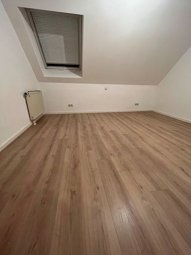 Apartment in Gersthofen – Foto 4