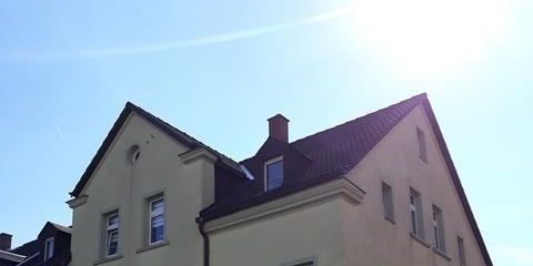 20200903_111258