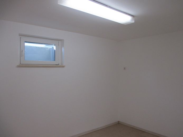 bezugsfreie 3-Zimmer ETW mit Garten von privat – Foto 6