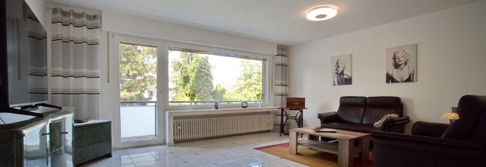 Amplio piso de 3 habitaciones con balcón – justo junto al Rheinischer Esel en Witten-Rüdinghausen – beea71d1759ed12d8aa816d0ed08e78521b1740c.jpg