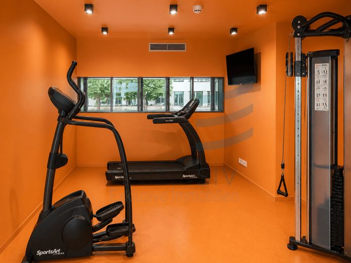 Was für eine Gelegenheit! Kapitalanlage, perfekt für Invest-Beginner! – Foto 1