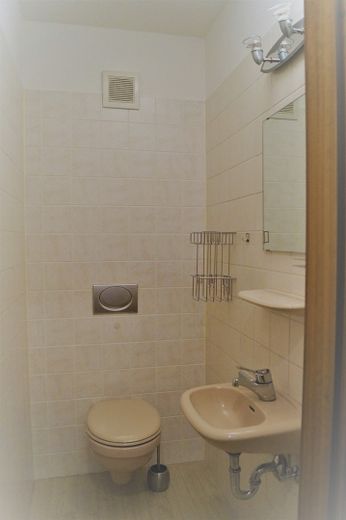 G-WC