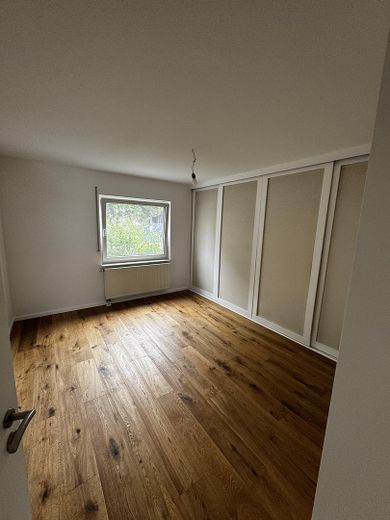 Schöne kleine Wohnung in unmittelbarer Stadtnähe – Foto 4