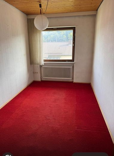 Casa unifamiliare indipendente con appartamento separato – Foto 13