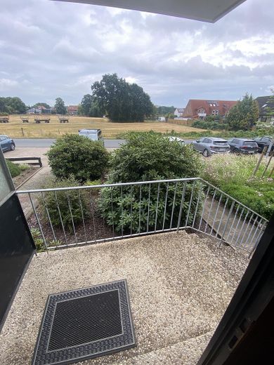 Middelste rijwoning op toplocatie – Foto 2