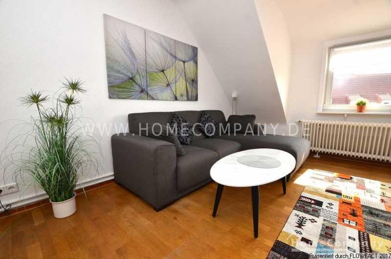 ***TOP 3 Zi. Wohnung Nähe Flughafen – 66f79985b2ea2b72be68c2b2c66f4d3872938fcc.jpg