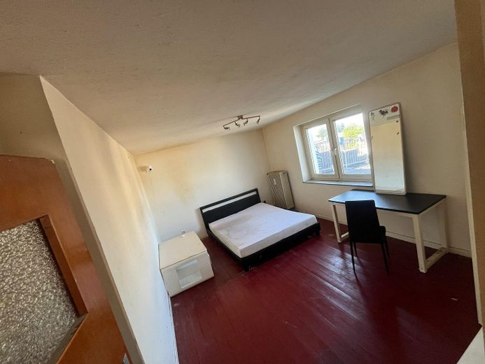 Großzügiges Wohnen in Bochum-Gerthe – Ideal für Familien – फोटो 9