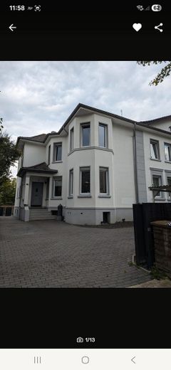 Haus 