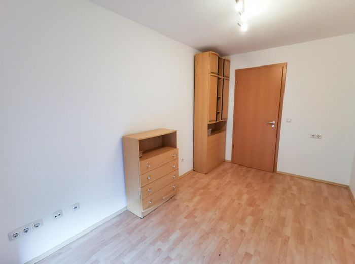 Kinderzimmer 2