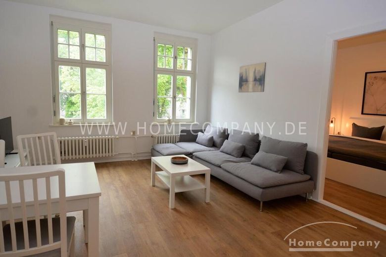 Sehr zentrale Wohnung nähe Hauptbahnhof – e893b5f248fc73b8499567e76c5377ed52903b68.jpg
