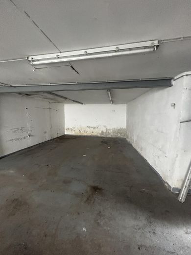 Büro + Werkstatt + Showroom | Glaseingang | ab 393 m² bis 700 m² | sofort! Kostenlose Werbefläche! – Lager