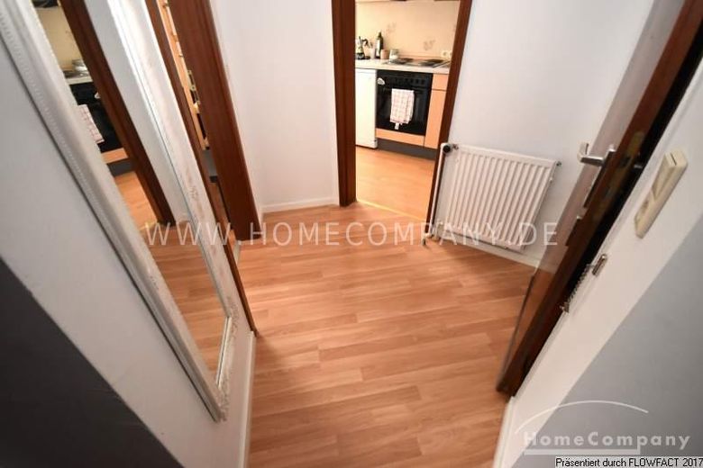 Schöne 2.-Zi. Wohnung in zentraler Lage – ec24dc796139f02568451fb3b88e2452a05bf6b9.jpg