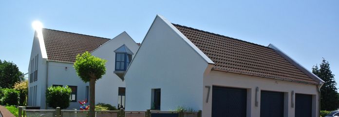 Außenansicht 1