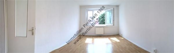 Wohnzimmer Balkon Südseite -2er WG geeignet – 002 -- 14.08.2016 017