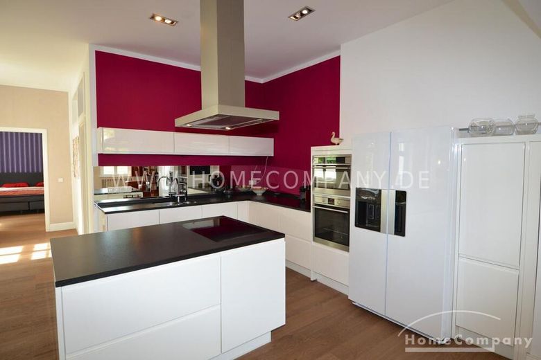 Splendido appartamento di 5 locali in posizione centrale, Charlottenburg, arredato – 0dfe50de6ea38b7a5425878e3dd1ee678fb8d75b.jpg