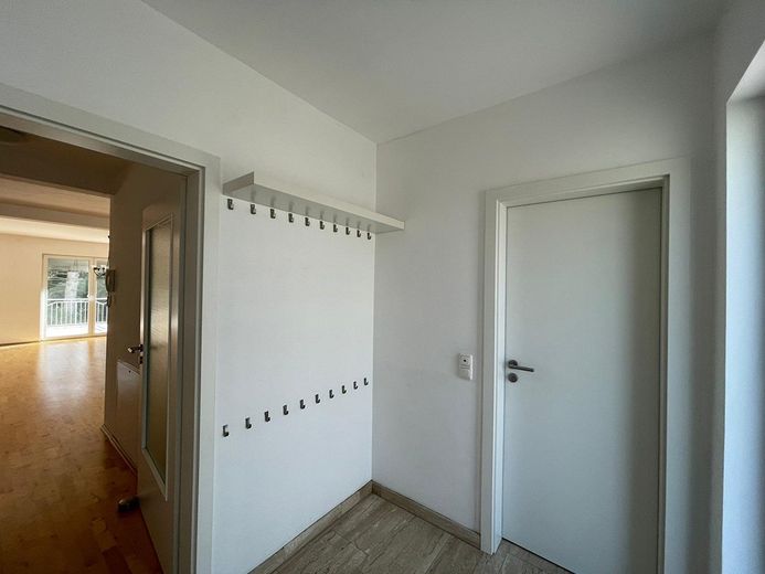 Haus in Idstein – Foto 21