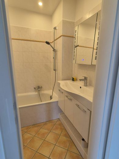 ETW Schwabing-West, Nahe BMW – Foto 13