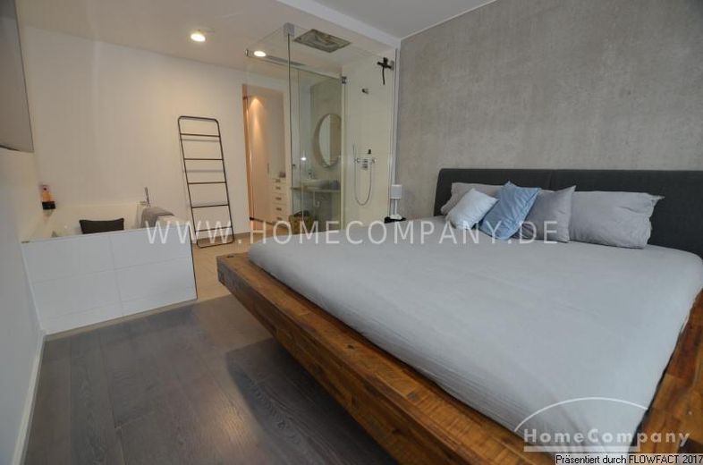 Smarte Business Wohnung in Oldenburg – 8ea3411454827082a1ae9f698e565e169702a73e.jpg