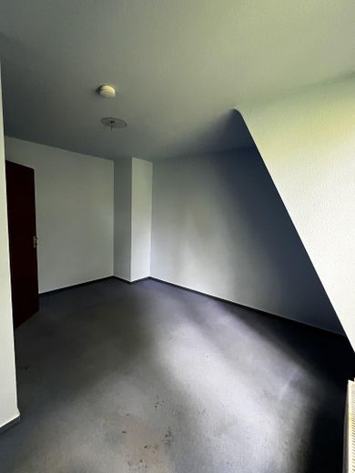 Family house for rent – Gäste-/Kinderzimmer Nr. 1