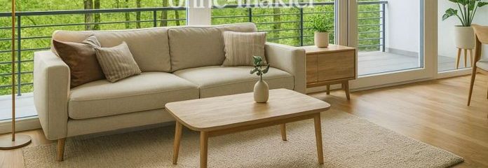 Moderne, großzügige 3-Zimmer-Wohnung in Hamburg-Borgfelde (Nähe St. Georg) zu vermieten