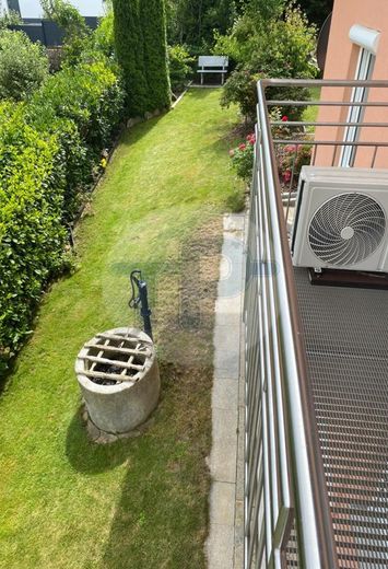 Garten 1