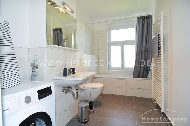 Schöne 3-Zimmerwohnung in Mitte, Berlin, möbliert – 8c94ffe2f04573cb76855a379a9e87183a46a678.jpg