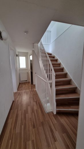 Provisionsfrei | Kleines Haus anstatt Wohnung | saniert | Innenstadt-Investment | flexibel nutzbar – Foto 14