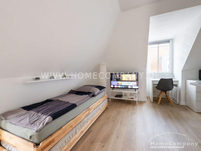 23447 HomeCompany Dresden Möbliert/Furnished Studio Apartment in Dresden mit Balkon Nähe Universität max. 2 Personen – d26513527c033f8a0f41bec55d518f238765715a.jpg