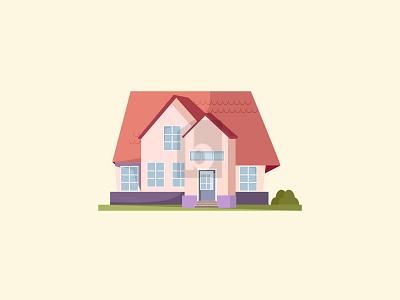 GEMÜTLICHES ZUHAUSE FÜR PAARE  &  FAMILIEN – 1786971422_fc9b5c0.jpg