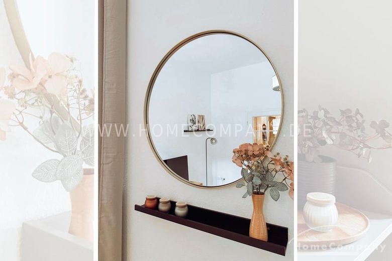 27204140 HomeCompany Dresden सुसज्जित/Furnished बालकनी सहित Pirna में 3-कमरों वाला अपार्टमेंट, अधिकतम 3 व्यक्ति – f705229882367e39ec0626ea1e77aa72be0e9057.jpg