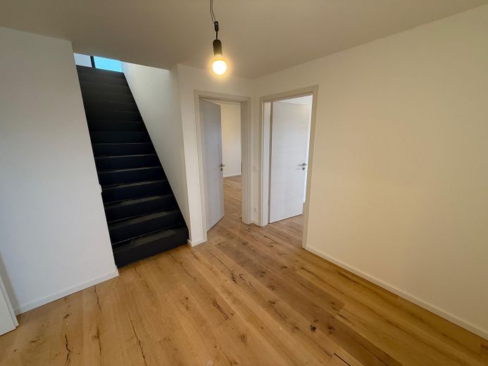 direkt am Naturschutzgebiet, Maisonette Wohnung – Foto 7