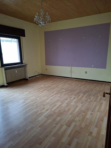 KO-Lützel, Nähe Balduinbrücke, 3 ZKBBalkon, 1. OG, 93 m² – फोटो 11