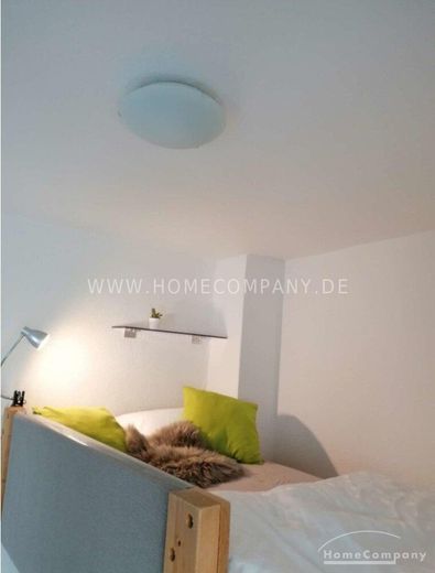 1-Zimmer-Wohnung im Samariterkiez, Friedrichshain – a2e66aa3854812a5e9adbabf83d5cabd37beca99.jpg