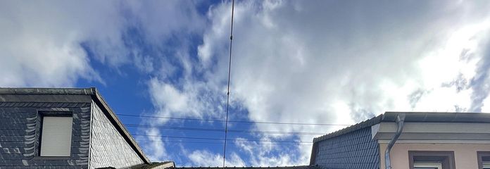 Außenansicht StraßenSeite_1