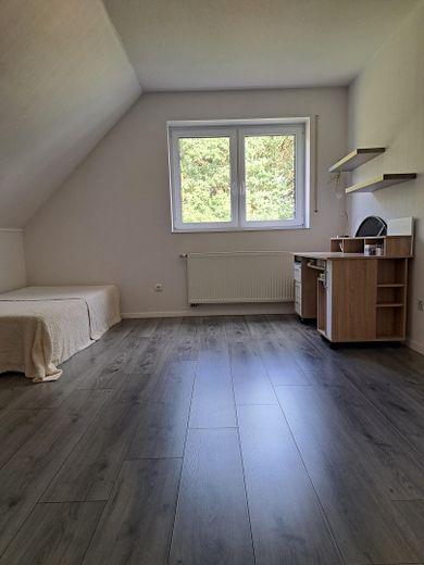 Casa unifamiliare in vendita – Foto 4