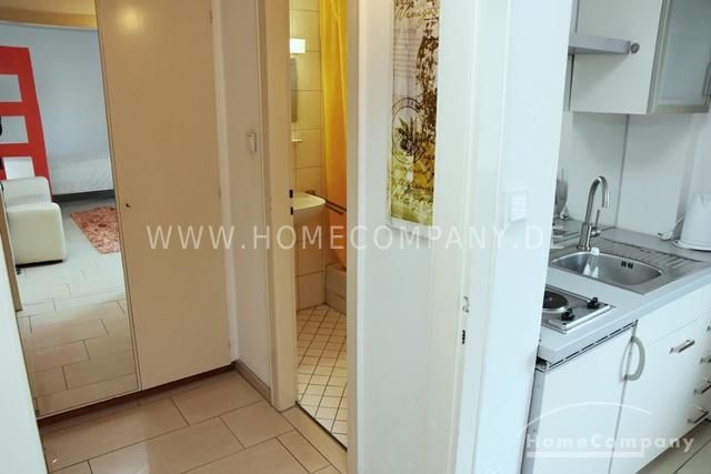 cad0dda1200c66b6ae2a2d63746d4860d78dcbc7.jpg