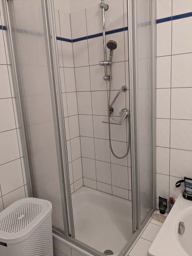 Striesen'de iki balkonlu güzel 3 odalı daire - 01.11.2026'dan itibaren kiralık – Fotoğraf 14