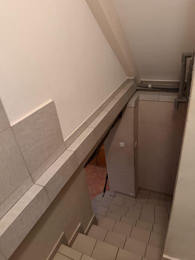Exklusives Landhaus für mehrere Generationen – Foto 40