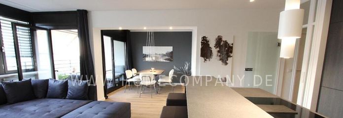4-Zimmer Luxuswohnung mit Panoramablick bis ins Siebengebirge.Schwimmbad und Sauna im Haus. – feb83786ed95621eb17d6e4340e6ee505ae0c552.jpg
